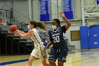WBBall vs Fisher 1 180
